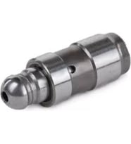 VW 4 5 Touareg Passat GOLF4 Bora Skoda Superb 2 3.2 1999- Subap Itecegi 022109423B Wisco