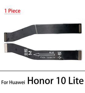 Honor 10 LİTE Ara Film