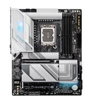 GIGABYTE Z890-GAMINGX-WIFI7 LGA1851 ANAKART
