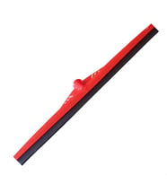 Mulpex Çekpas - Yersil - Çekçek - Yer Çekçeği 55 cm. - 1 Adet