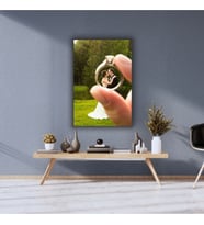 KİŞİYE ÖZEL DÜĞÜN  NİŞAN  SÖZ  SEVGİLİ  DOĞUM GÜNÜ Temalı Dekoratif Cam Tablo