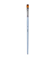 BRONS BR2154 200F SERİSİ YAĞLI& AKRİLİK BOYA FIRÇASI KISA SAP NO:8