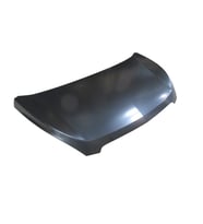 Chevrolet Spark 10/14 Motor Kaputu (Tyg)