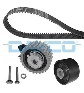 DAYCO KTB199 Triger Seti 71736714
