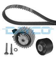 DAYCO KTB199 Triger Seti 71736714