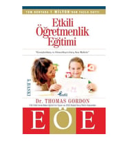 Etkili Öğretmenlik Eğitimi
