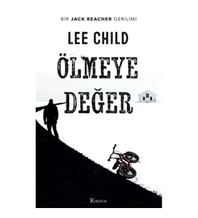 Ölmeye Değer