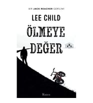 Ölmeye Değer