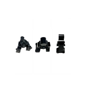 TAKOZ MOTOR İ30 1,6 DİZEL 2007-2012/CEED 1,6 DİZEL