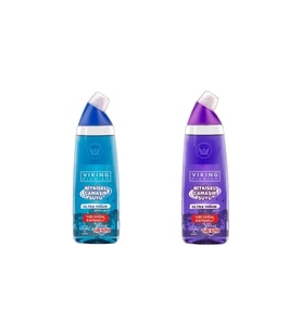 Premium Çamaşır Suyu (Sandal Ağacı x1  ve Misk x 1) 750 ml 2 Adet