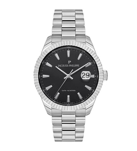 Jacques Philippe JPQGS231316 Erkek Kol Saati