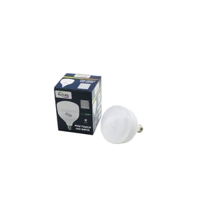 ELİTLED EL-02 12/24 40W TORCH LED BULB AMPUL BEYAZ - 6400K E27 4400 LÜMEN 20.000 SAAT ÖMÜR GO-53-vice