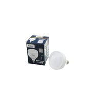 ELİTLED EL-02 12/24 40W TORCH LED BULB AMPUL BEYAZ - 6400K E27 4400 LÜMEN 20.000 SAAT ÖMÜR GO-53-vice