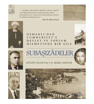 Subaşızadeler