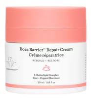 Drunk Elephant   - Lipidler ve Seramidler Açısından Zengin Yüz Kremi 50 ML 