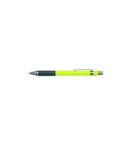 Tombow Versatil Kalem SH-300 Grip 0.7 MM Neon Sarı SH-GR53R7