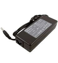 Pemaster Hp Pavilion DX6500 Şarj Aleti Adaptör Cihazı