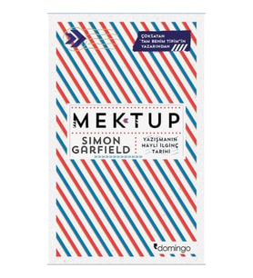Mektup