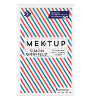 Mektup