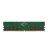 KINGSTON 16GB DDR5 5600MHZ CL46 PC RAM VALUE KVR56U46BS8-16