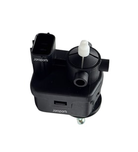 Honda Accord Far Ayar Motoru 2003-2012