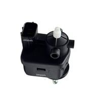 Honda Accord Far Ayar Motoru 2003-2012