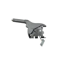 Hyundai Getz El Fren Kol 2003-2011 59710-1C000