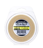Walker Tape Ultra Hold Roll Tape - Protez Saç Bandı Rulo 1" x 12 Yds (2,5cm x 10,97m)