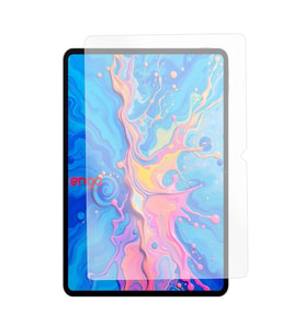 Teclast ArtPad Pro Mat Ekran Koruyucu 12.7 inç 9H Nano