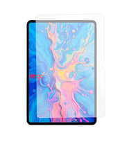 Teclast ArtPad Pro Mat Ekran Koruyucu 12.7 inç 9H Nano