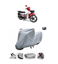 Motolux Africa King  Su Geçirmez Motosiklet Brandası ARKA ÇANTA UYUMLU