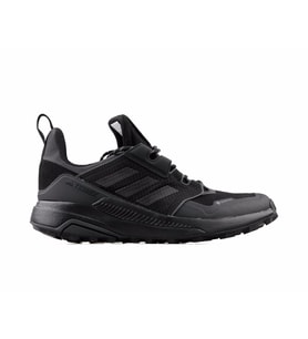 adidas Terrex Trailmaker Gtx Erkek Outdoor Ayakkabısı GY6720 Siyah