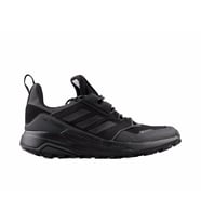 adidas Terrex Trailmaker Gtx Erkek Outdoor Ayakkabısı GY6720 Siyah
