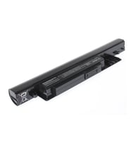 Grundig  1595 B2I7   Notebook Bataryası Pili