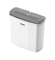 Dahle 23060 PaperSAFE® Evrak İmha Makinesi