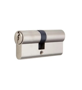 YMK Hibrit Cerman Barel 90 Mm