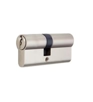 YMK Hibrit Cerman Barel 90 Mm