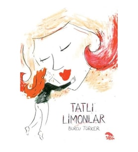 Tatlı Limonlar