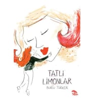 Tatlı Limonlar