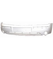 FORD MONDEO ÖN TAMPON ASTARLI 01-03 FOR07MO003P 1S7117757AT
