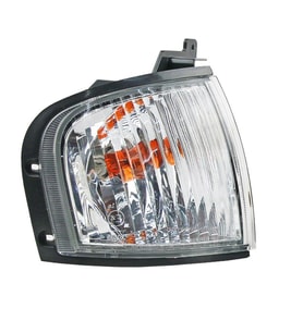 SİNYAL LAMBASI B2500 2002-2004 SAĞ  FAR YANI  UM4751060B