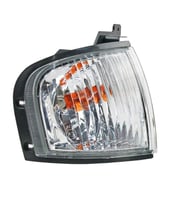 SİNYAL LAMBASI B2500 2002-2004 SAĞ  FAR YANI  UM4751060B