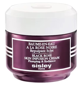 Sisley Black Rose Skin Infusion Cream - Nemlendirici Krem 50 ml