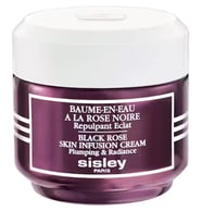 Sisley Black Rose Skin Infusion Cream - Nemlendirici Krem 50 ml
