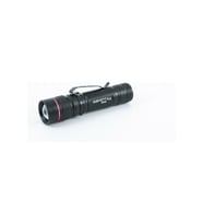 BARNETTA BR-550