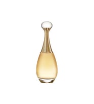 Dior Jadore Edp 100 ML Kadın Parfüm