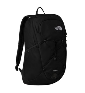 The North Face RODEY Unisex Çanta NF0A3KVC4H01 (Siyah)