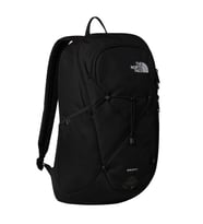 The North Face RODEY Unisex Çanta NF0A3KVC4H01 (Siyah)