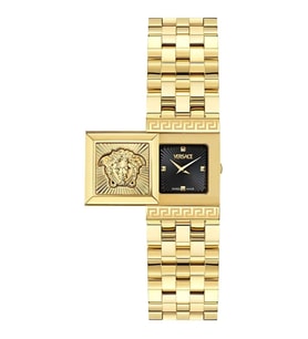 Versace VRSCVE0C00325