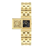 Versace VRSCVE0C00325